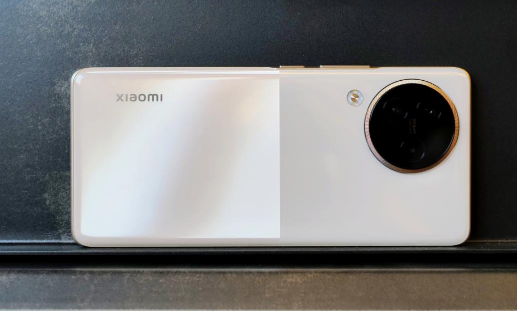 vivos16和opporeno10pro比较,vivo和opporeno10+哪个手机值得买