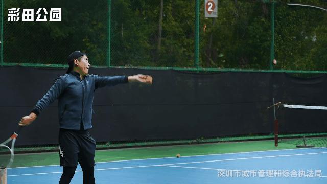 娣卞湷杩愬姩鍏洯濡備綍棰勭害,娣卞湷浣撹偛鍏洯瑕侀绾﹀悧