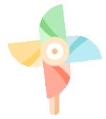 我们爱数学：圆来如此魅力无限桂园