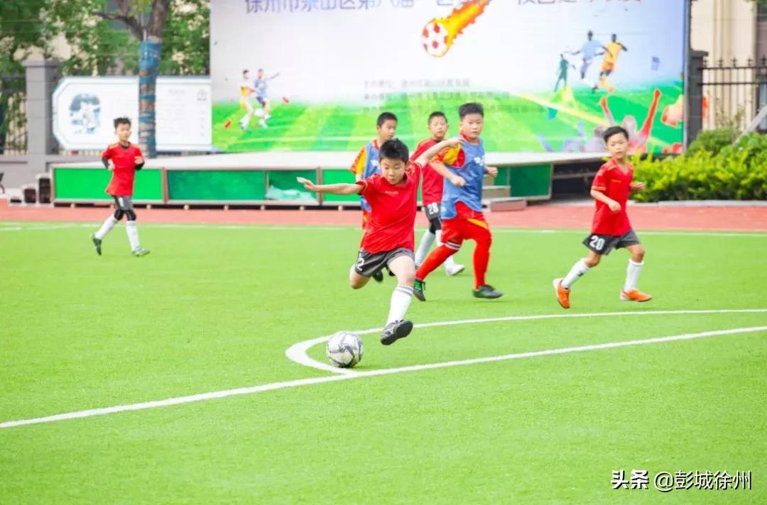 全国校园足球试点城市,2022全国青少年校园足球