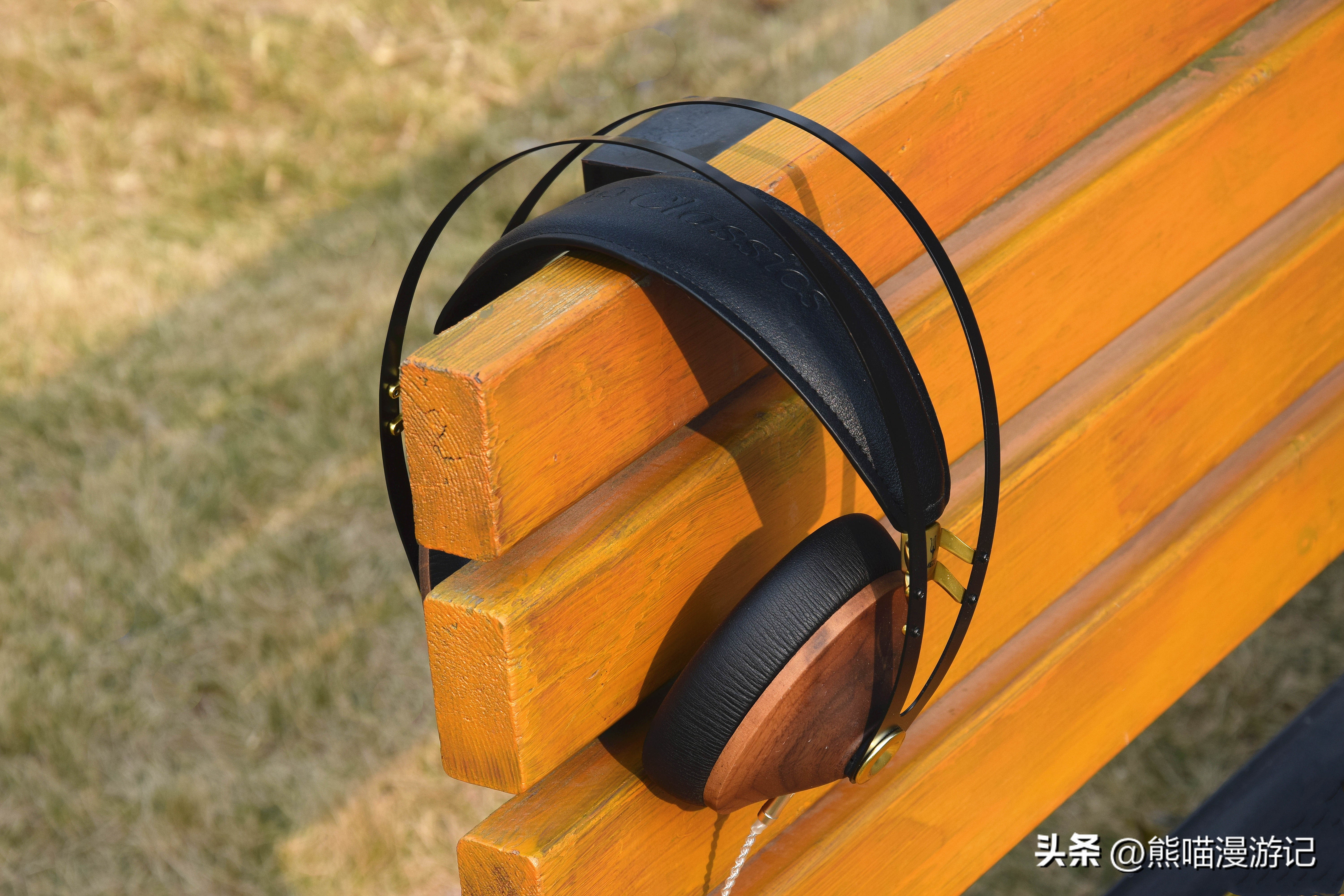 oneodio头戴式耳机测评,oneodio头戴式耳机评测