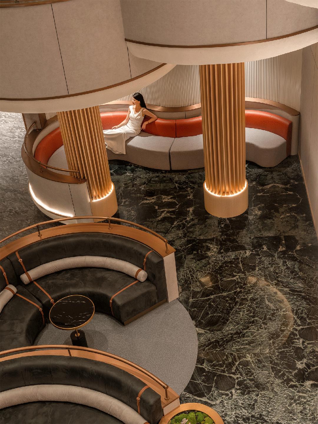 涓逛笢姘寸ぜ娓╂硥閰掑簵姘村惂,灞变笜鑱氭渤娓╂硥閰掑簵娲楁荡璁捐