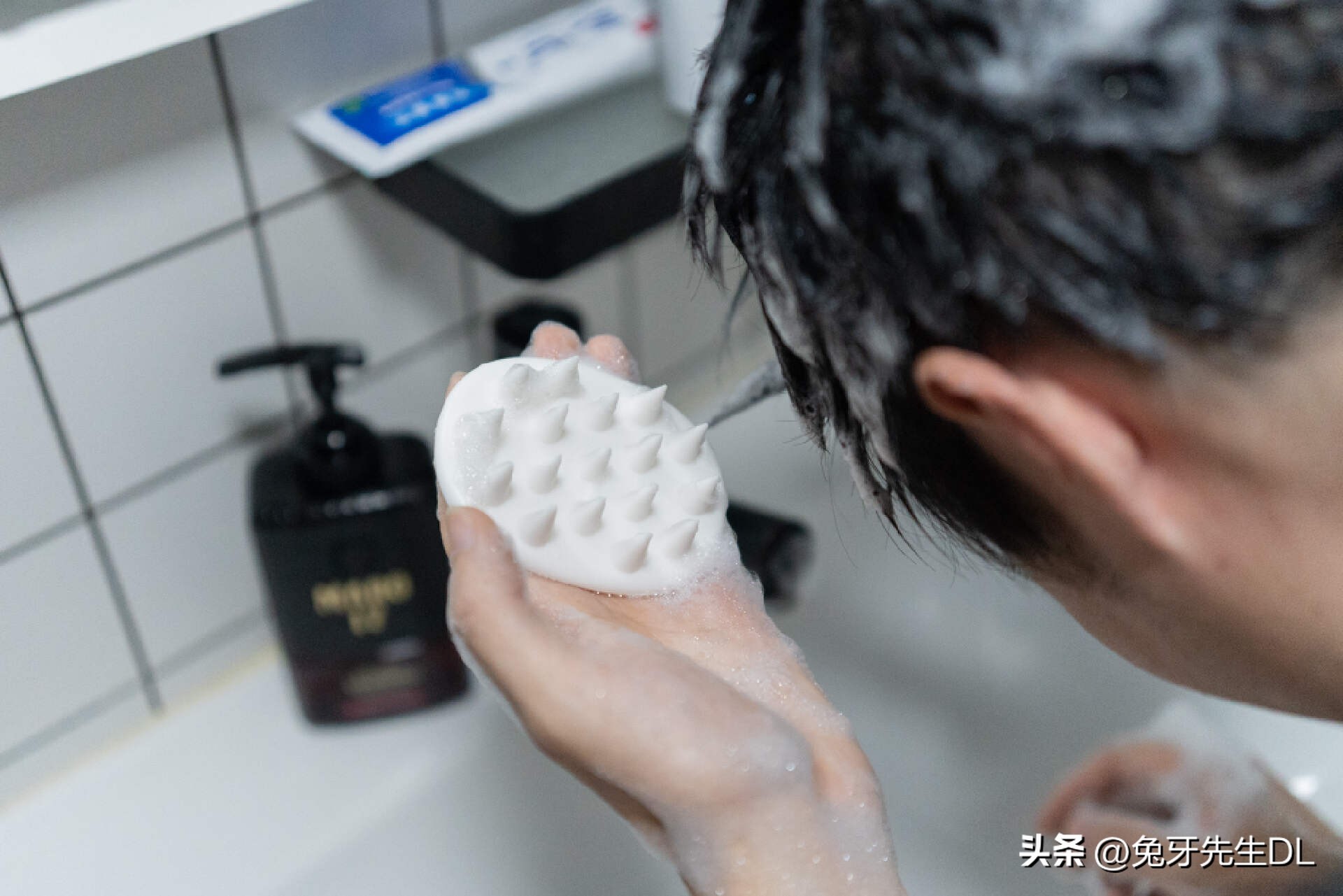 依然还是那个少年，不曾改变！快收藏这份大男孩的好物清单吧