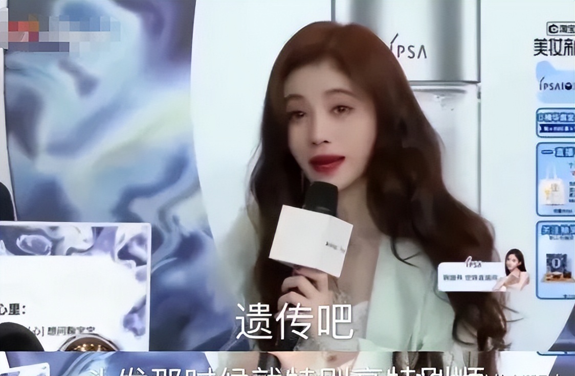 假发假臀假肌肉，半个娱乐圈“从头假到脚”，原来没什么是真的