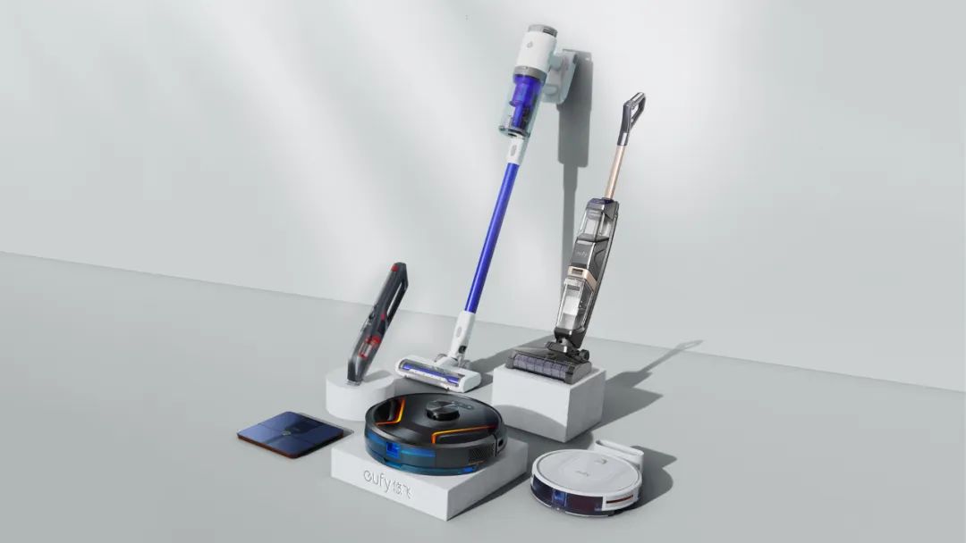 跨境电商的十大战略模式,跨境电商怎么成长得快些