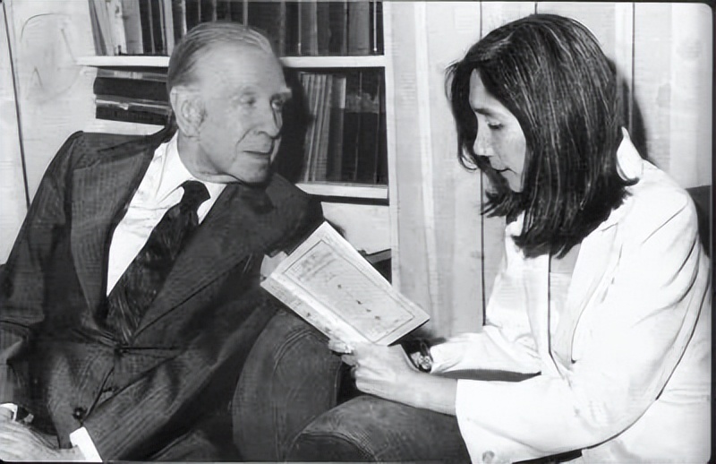 我真的很讨厌学习,大家觉得樊登读书怎么样