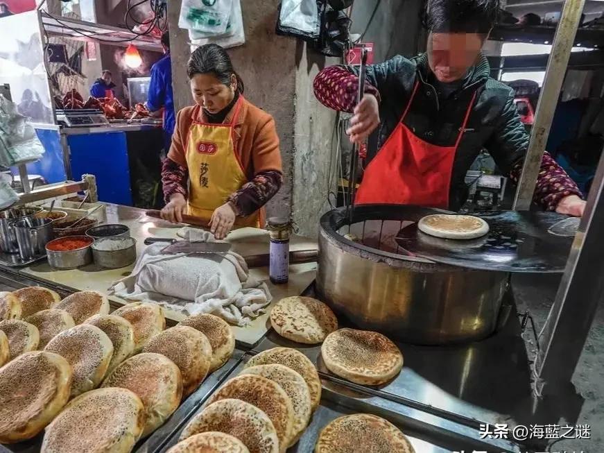 穷小子被老板救助,穷小子被善良大姐救下后续