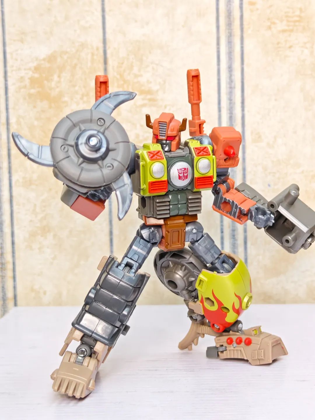 变形金刚玩具日版的,变形金刚玩具日版汽车