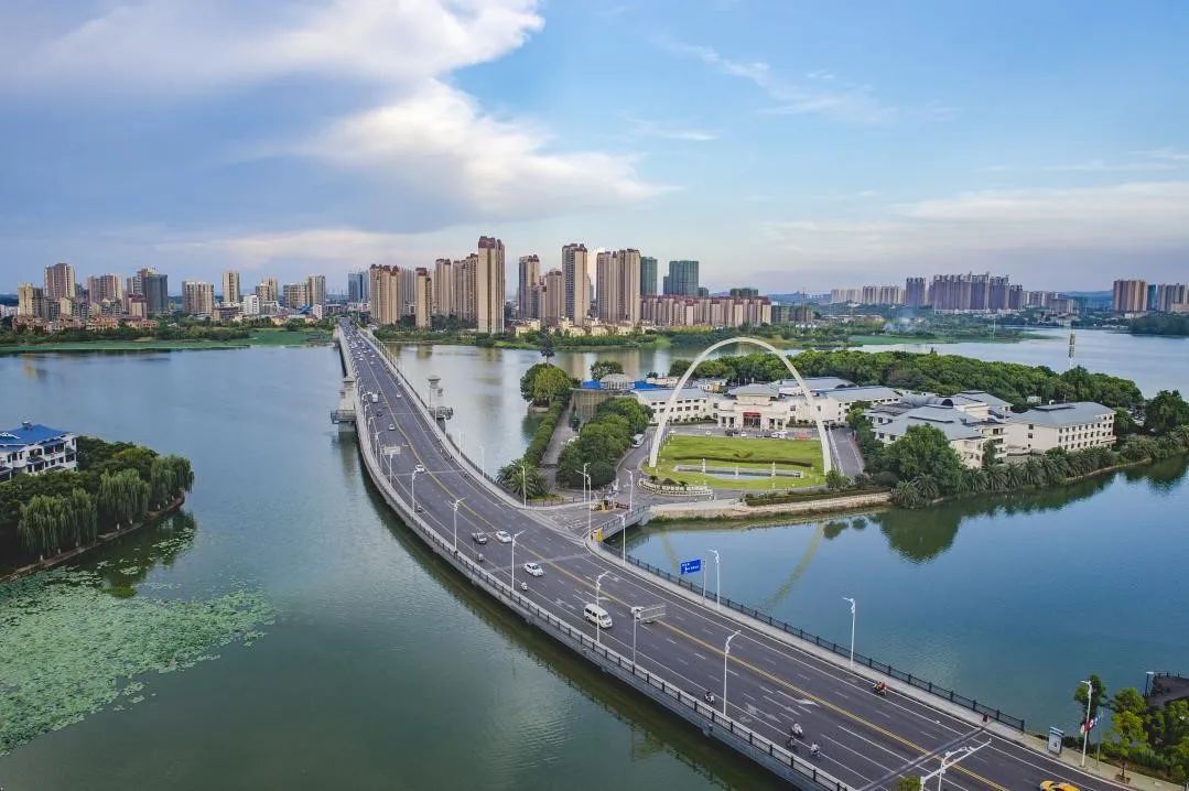 恒大首府房价,恒大首府视频