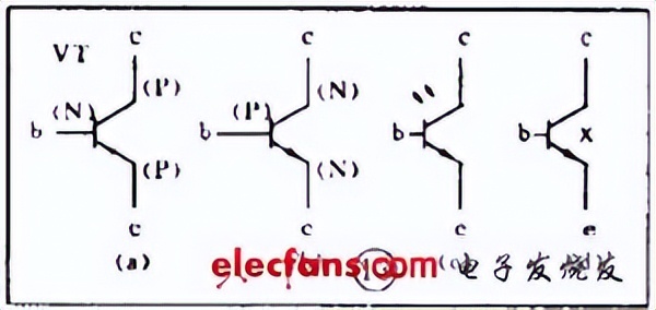 如何看懂电路图,如何看懂电路图和实物接线