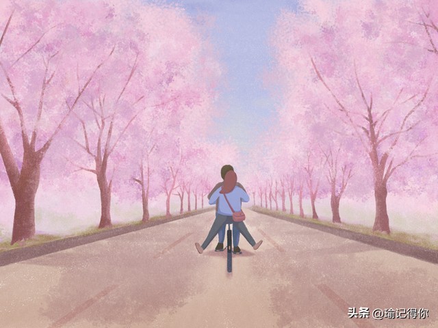 天津姐弟恋，约定三年后结婚，男孩后悔想拖延婚期