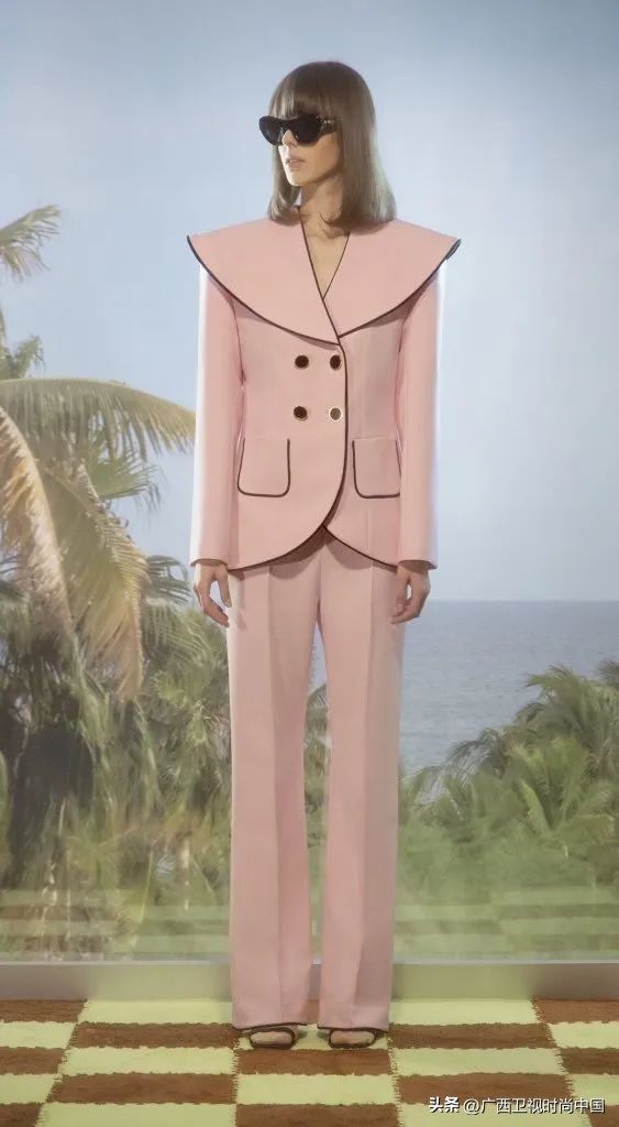 机能风立体口袋,神奇口袋好用吗