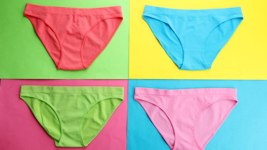 女性身体有异味是什么原因引起的,女生有一股异味是怎么回事