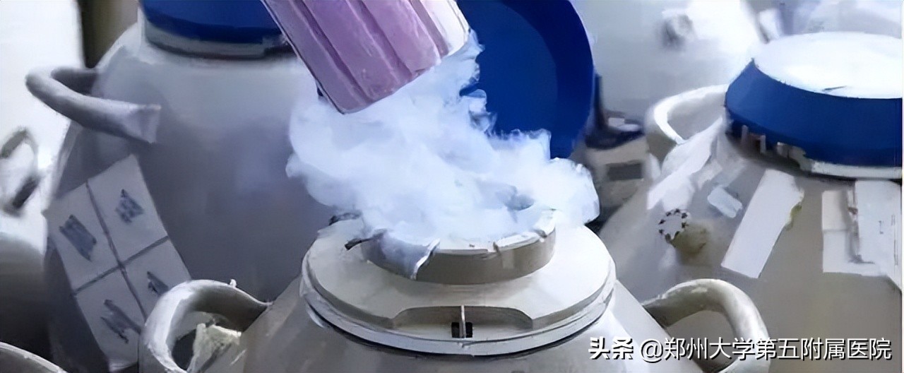 还在为周末、节假日无法进行皮肤相关治疗而烦恼吗？