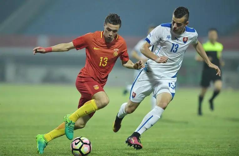 最励志的足球电影,体育运动题材电影