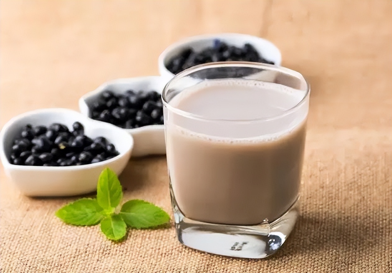 男人应少吃什么,男人要少吃十种东西