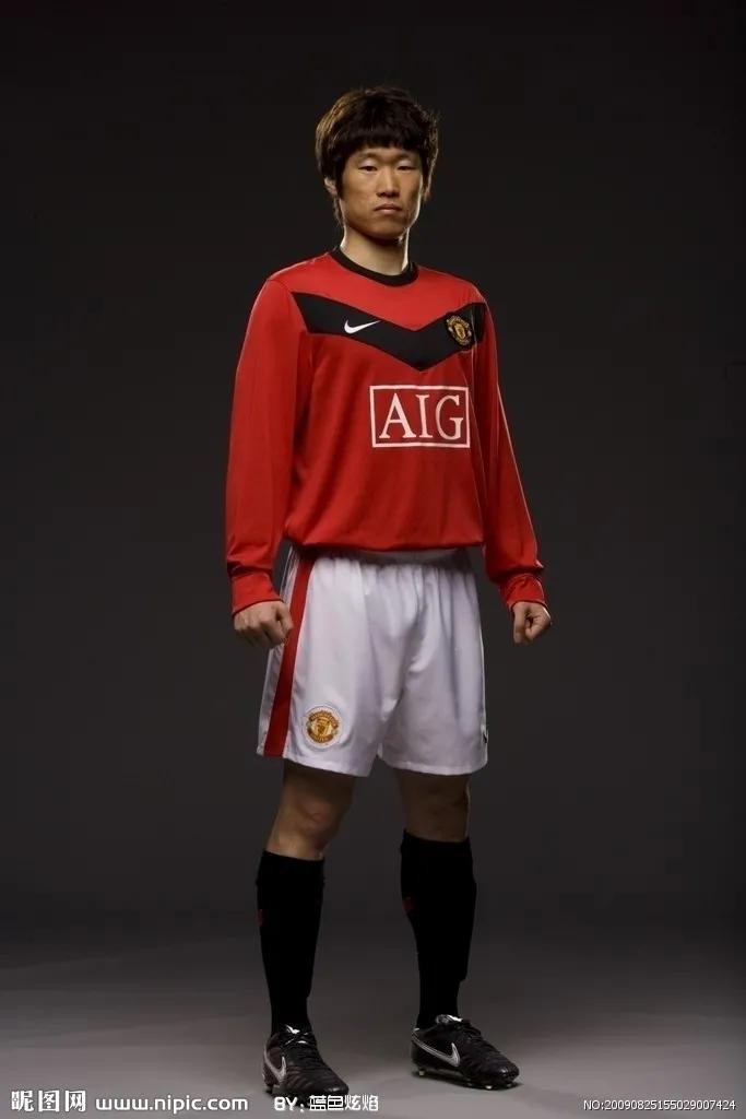 欧洲人评论亚洲体坛历史第一人,欧洲媒体评论足球十大巨星