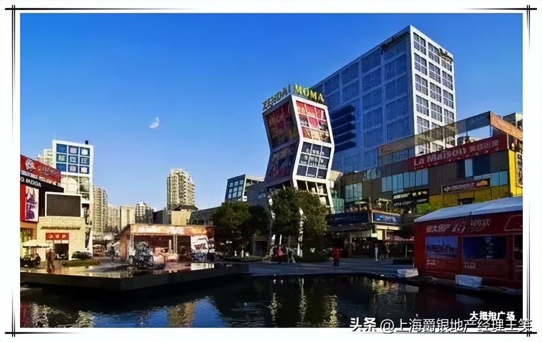 碧云尊邸一期一房一价,碧云尊邸毛坯房还是精装修