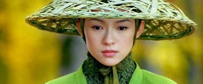 金鸡奖35届刘德华颁奖完整视频,金鸡奖第2023届颁奖刘德华