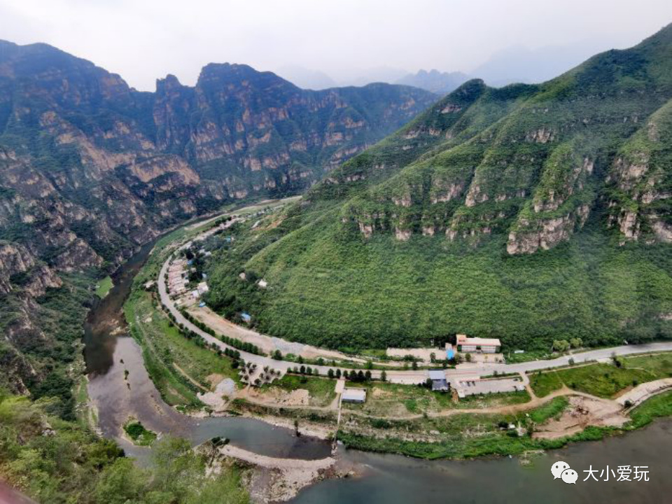 小众值得爬的山,适合亲子爬的小山推荐