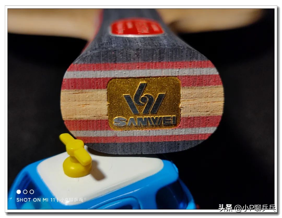 高端七层纯木底板,三维九层纯木底板