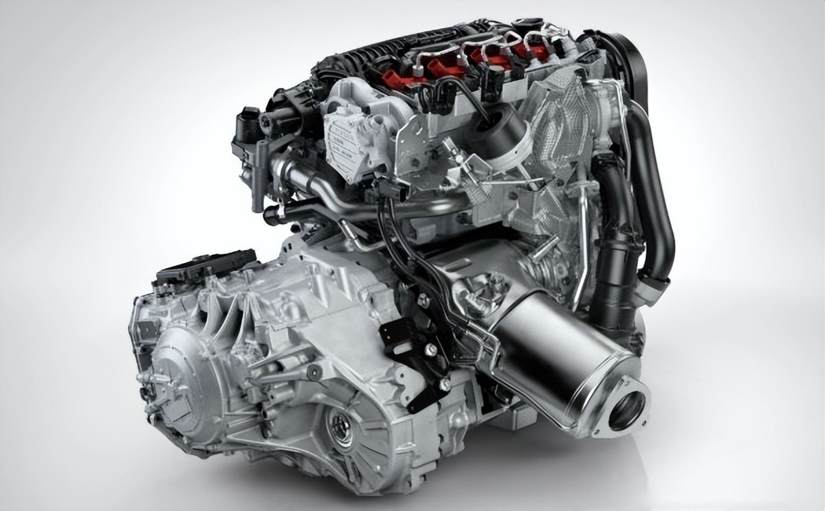 购买沃尔沃的五大忠告,沃尔沃何时购买划算