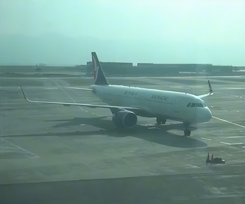 境外赌博悲惨遭遇,境外赌博的惨痛经历案例