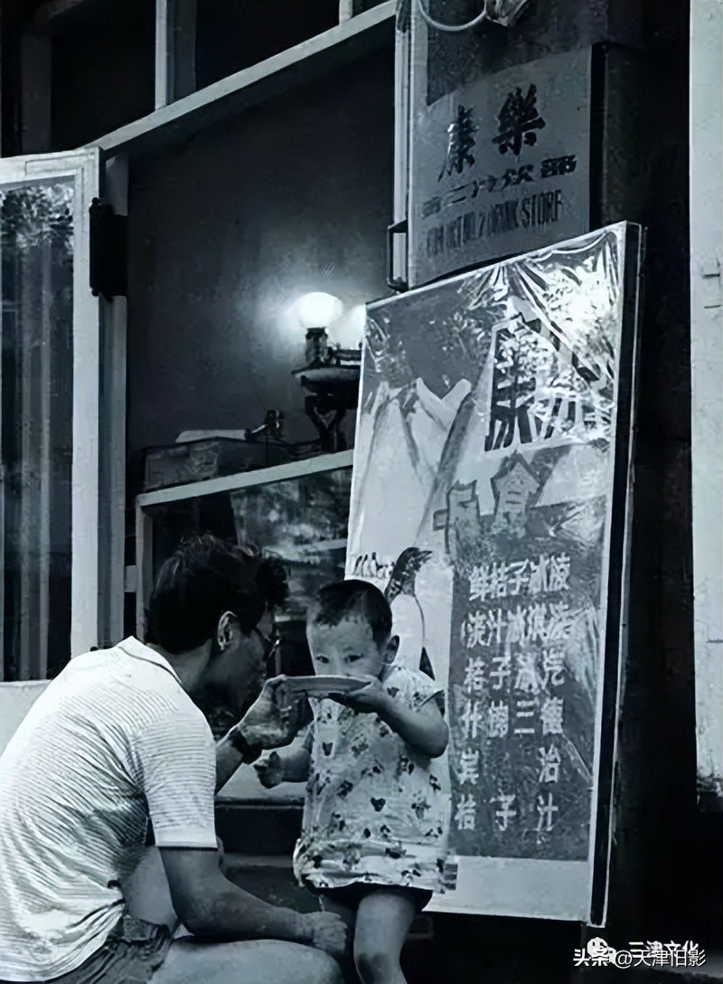 一条河上建七座电站,一条河多个发电站