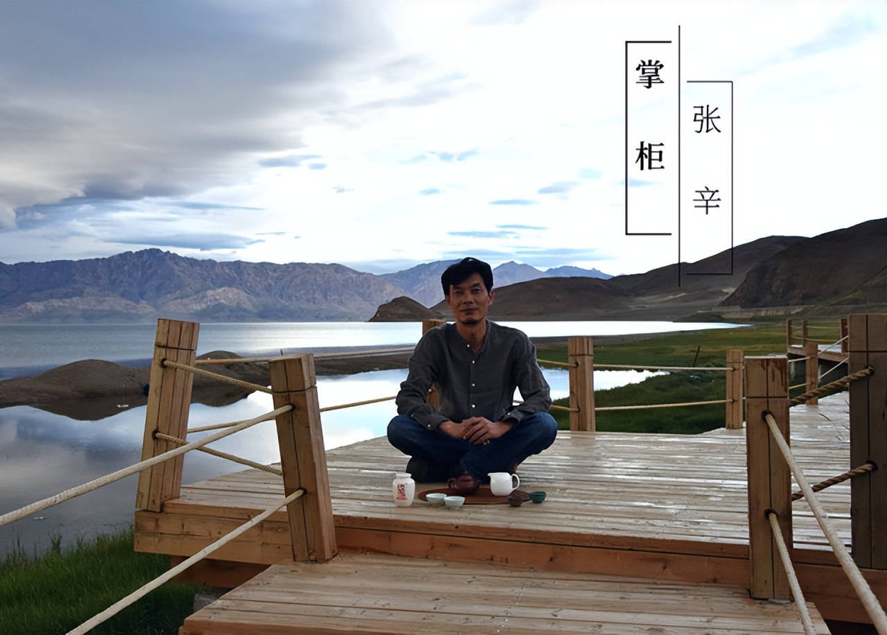 比龙井好喝的茶是什么茶叶,比龙井好的茶有哪些