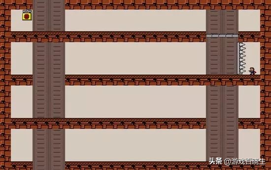 多烂电脑都带得动！这些迷你好游戏解救低配*党**