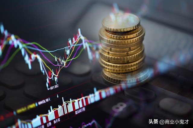 看完你就明白钱有多难赚,看完你就明白钱有多重要了