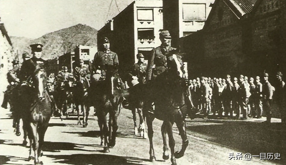1941年日军攻打香港,香港沦为炼狱,女星梅绮新婚之夜遭日军轮奸