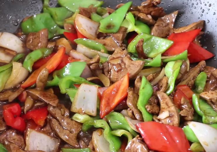 富含叶酸的食物排行榜你吃对了吗,这些食物富含叶酸准妈妈你吃了吗