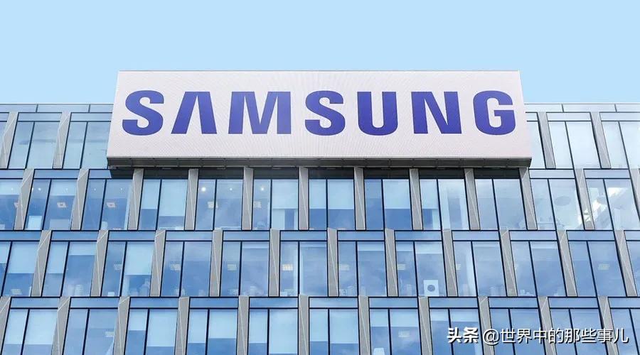 韩国三星家族身价,韩国财阀三星最新现状