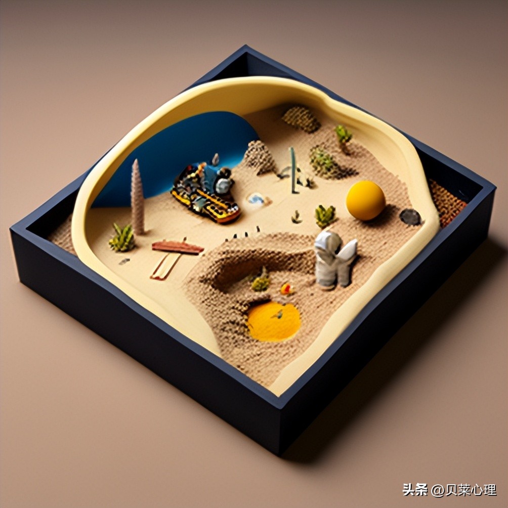 学会欣赏孩子的作文,学会欣赏你的孩子