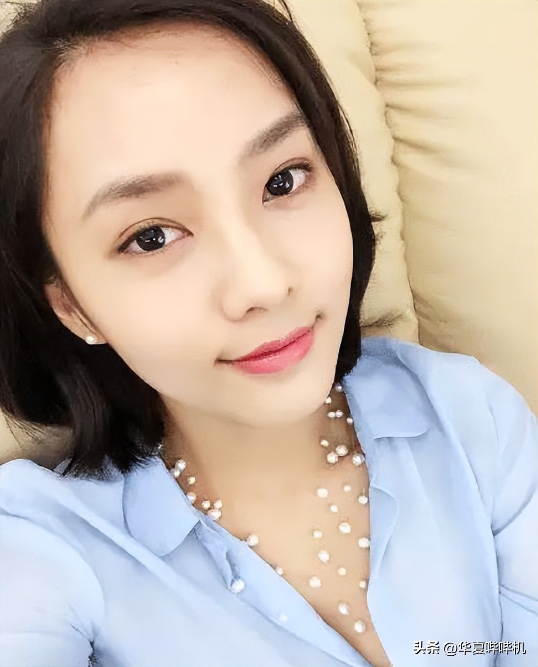 盘点王思聪的女朋友们,王思聪所有女友的详细介绍