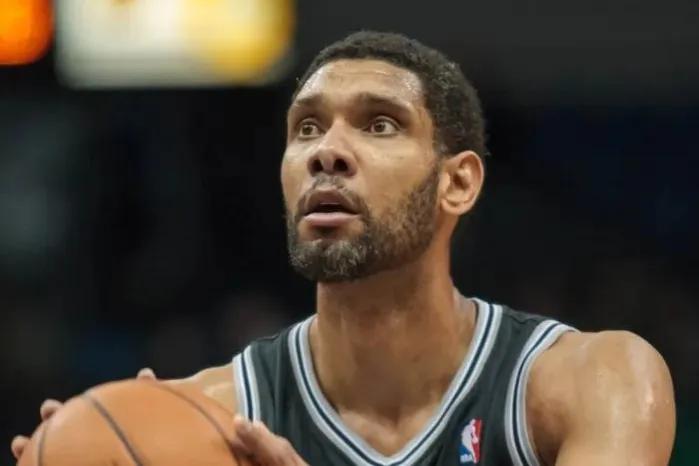 美媒重排nba历史地位排名倒数,美媒重排nba历史前十巨星