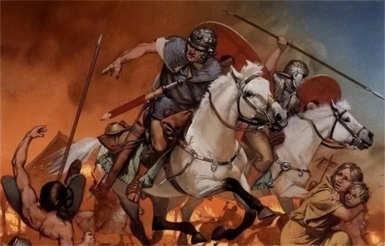 法国高卢雄鸡代表精神,法国的精神状态什么意思