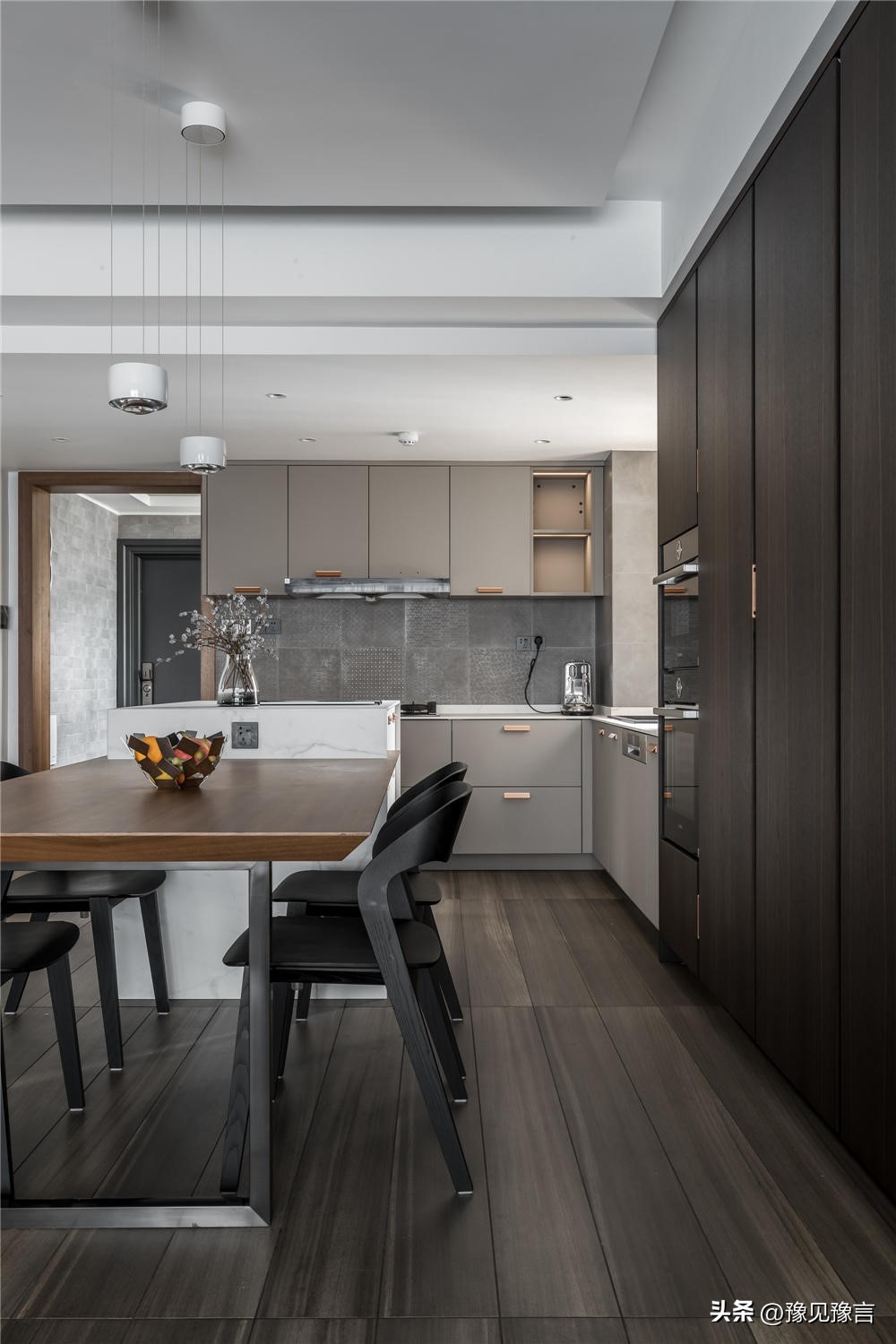 新房除甲醛靠谱的方法分三步,新房除甲醛原来这么简单