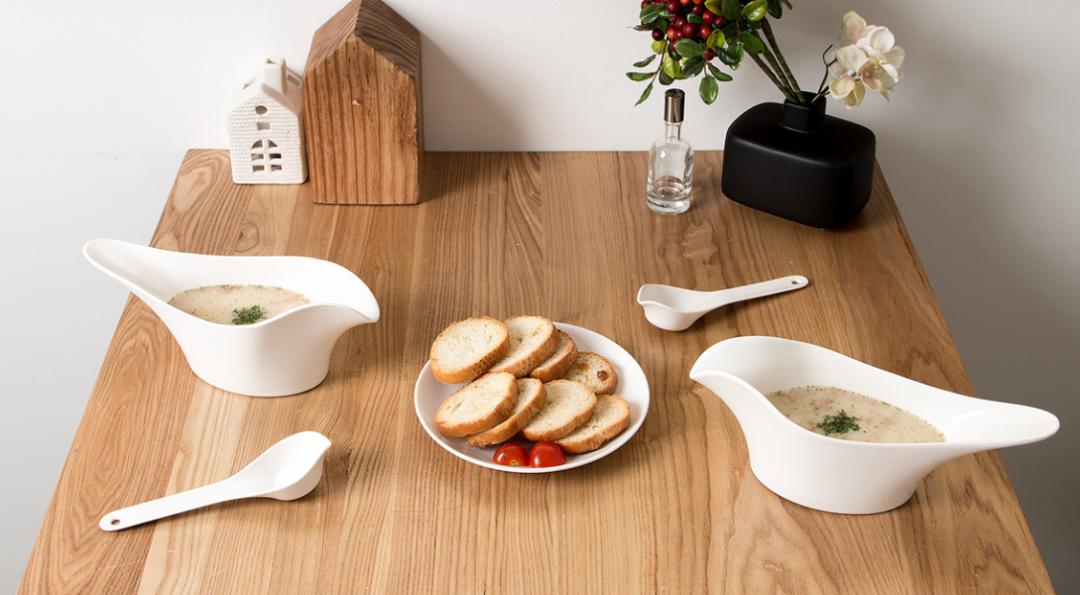 异地恋的接吻神器测评,异地恋接吻器测评