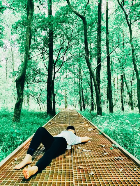 戴牙套必须知道的事,戴牙套前你必须要知道的事