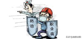 健康知识普及行动怎么弄,健康知识普及行动亮点