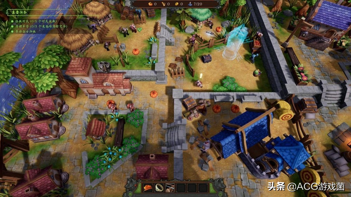 2022年度最佳差评游戏,gta系列最惨的三位主角游戏