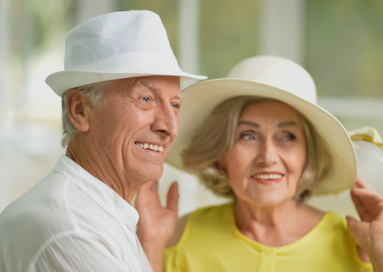 老年人活动太多有什么坏处,老年人生理功能衰退主要原因