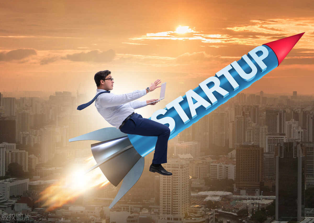 幼师创业避坑指南心得,创业25年我总结出这10条避坑指南