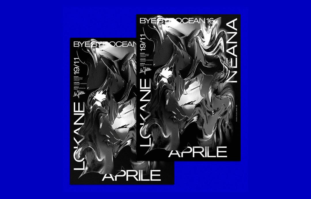 设计圈的现状,设计圈的设计风格