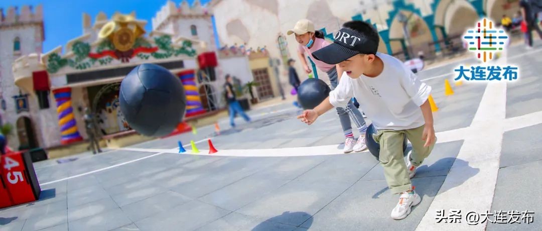 七天假期上哪玩儿,假期去哪儿玩这份攻略告诉你