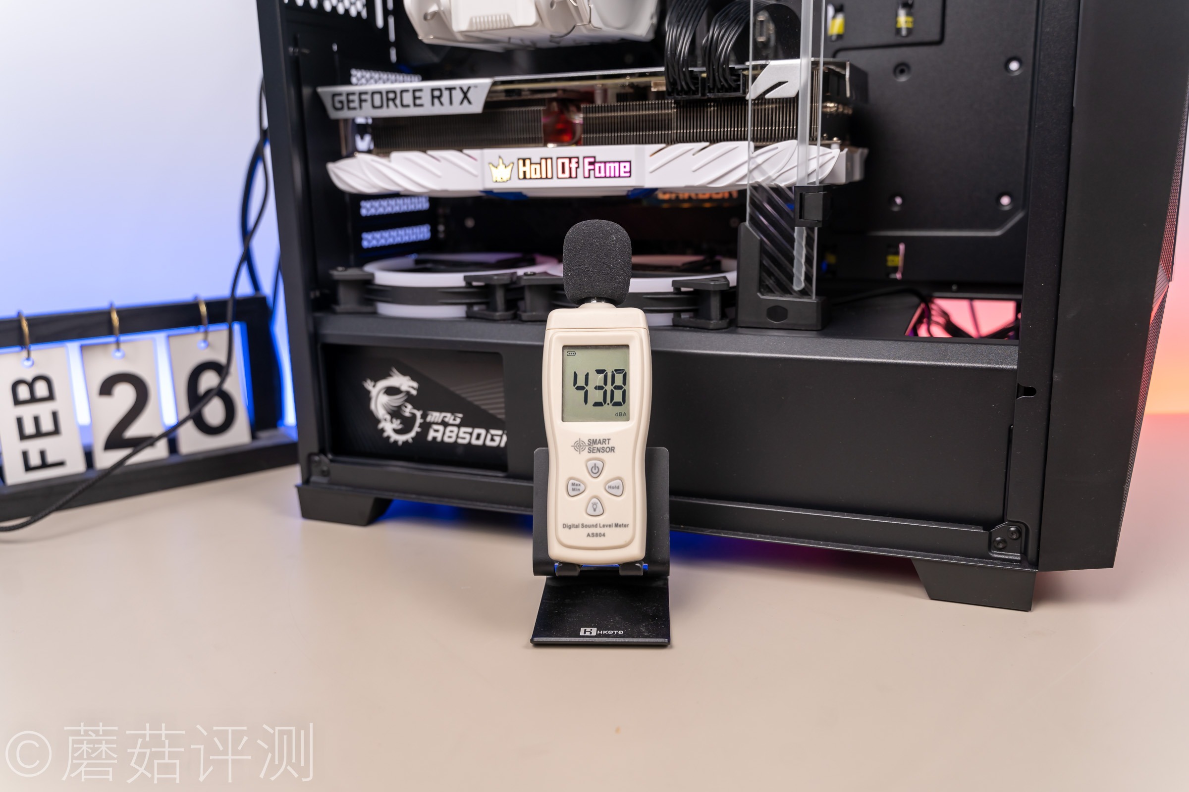 超频三东海ex6000的风扇怎么卸下,东海超频三ex6000有灯光吗