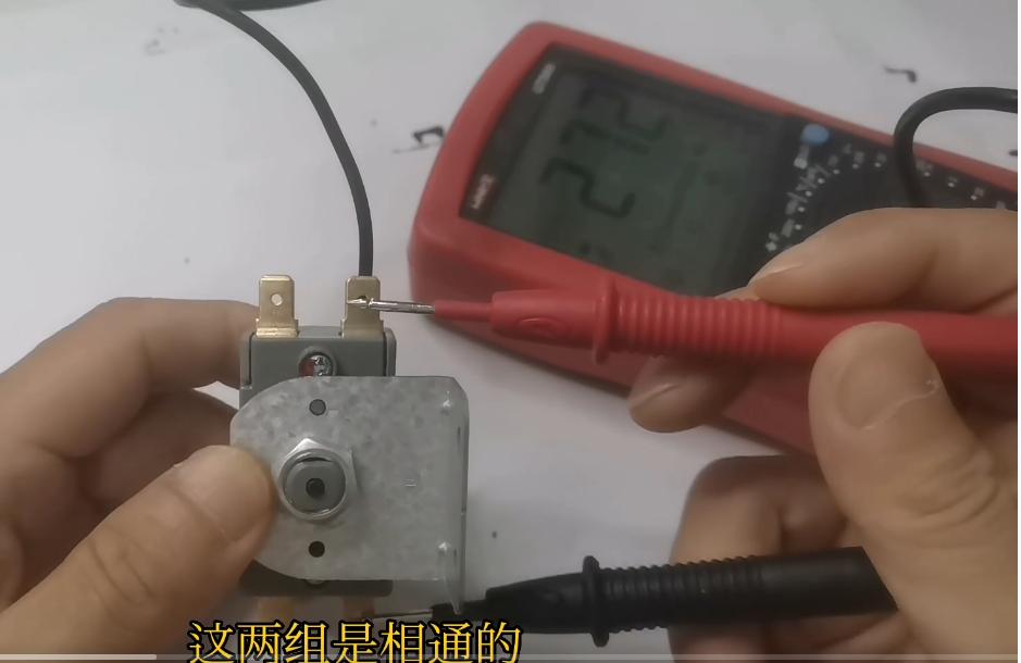 热水器维修教程下载,热水器维修教程出现e1