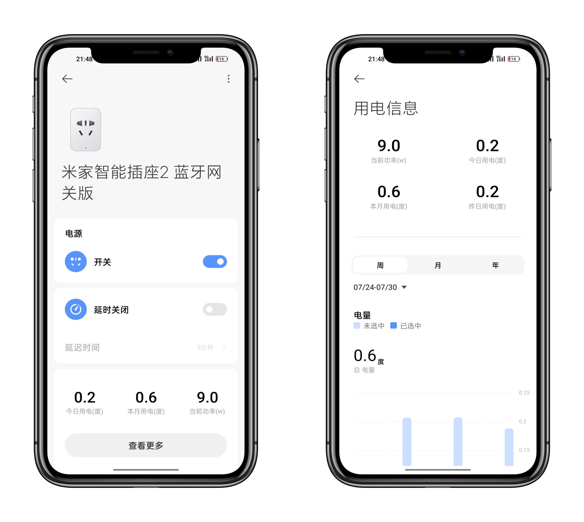 华硕ax7800路由器测评,华硕灵耀ax7800和玩家国度gt-ax1100